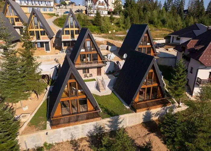 Zlatarski Cardaci
