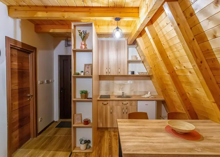 Zlatarski Cardaci