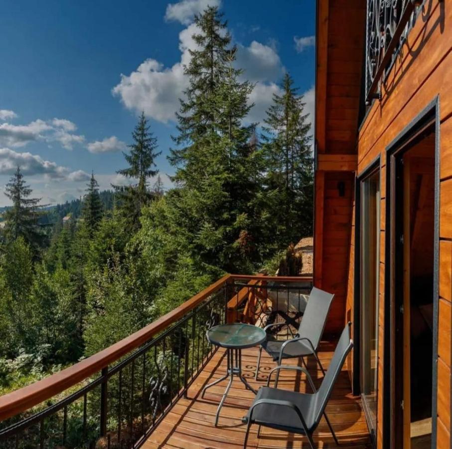 Apartment Zlatarski Cardaci *